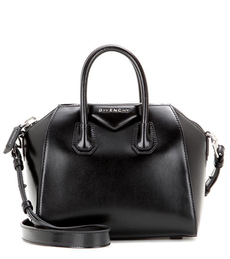 givenchy boxcoe|givenchy bag sale.